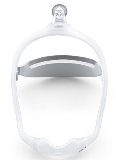 Phillips DreamWear Nasal Mask