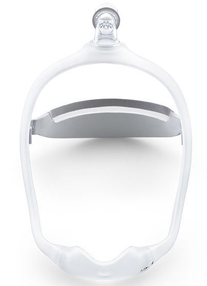 DreamWear Nasal Mask