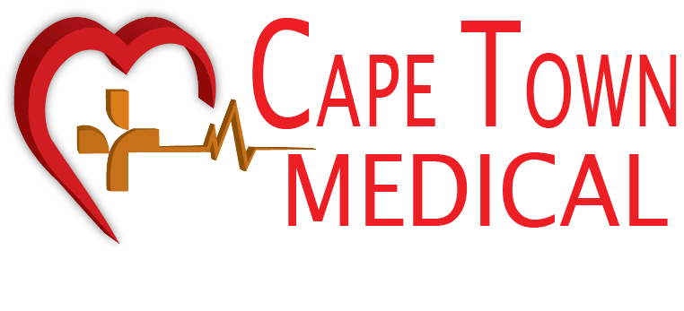 CAPE TOWN MEDICAL